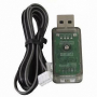 Адаптер USB Downloader LN-101 - fgospostavki.ru - Хабаровск