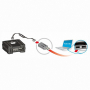 Адаптер USB Downloader LN-101 - fgospostavki.ru - Хабаровск