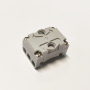 Выключатель POWER SWITCH PS-10 - fgospostavki.ru - Хабаровск