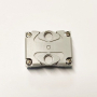 Выключатель POWER SWITCH PS-10 - fgospostavki.ru - Хабаровск