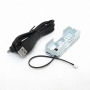 Зарядное устройство Li-ion Battery Charger Set LBB-041 - fgospostavki.ru - Хабаровск