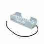 Зарядное устройство Li-ion Battery Charger Set LBB-041 - fgospostavki.ru - Хабаровск